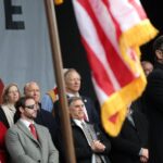 mike-johnson-tells-march-for-life-attendees-his-teen-parents-were-told-to-abort-him,-is-‘eternally-grateful’-they-refused