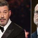 fcc-puts-jimmy-kimmel-and-‘the-view’-on-notice-in-warning-to-shows-‘motivated-by-partisan-purposes’