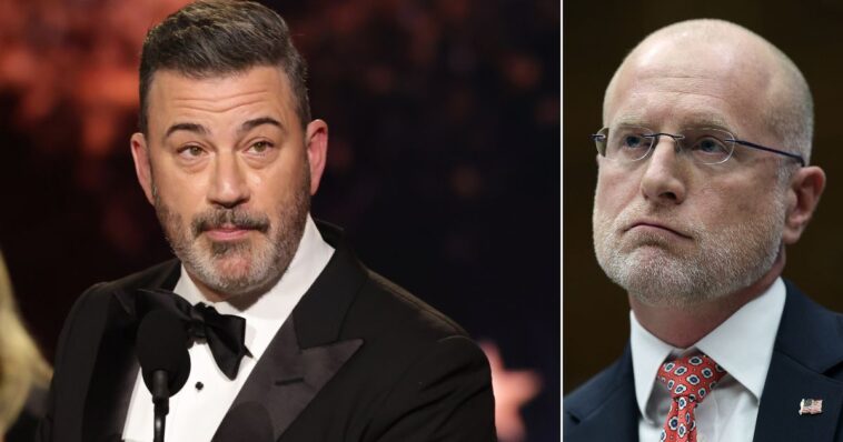 fcc-puts-jimmy-kimmel-and-‘the-view’-on-notice-in-warning-to-shows-‘motivated-by-partisan-purposes’