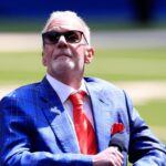 death-of-billionaire-indianapolis-colts-owner-jim-irsay-under-federal-investigation:-report