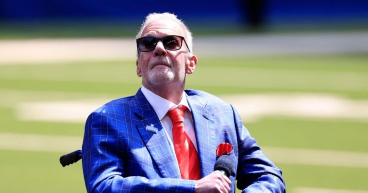 death-of-billionaire-indianapolis-colts-owner-jim-irsay-under-federal-investigation:-report