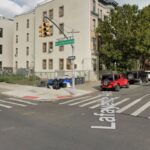 mta-bus-driver-walking-to-work-grazed-by-bullet-on-nyc-street:-sources