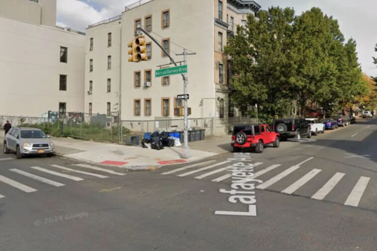 mta-bus-driver-walking-to-work-grazed-by-bullet-on-nyc-street:-sources