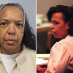 ex-nj-gov.-phil-murphy-granted-clemency-to-mom-convicted-of-torching-2-toddlers-to-death—-just-hours-before-he-left-office