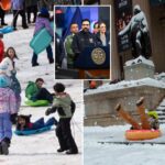 making-kids-do-remote-schooling-on-‘snow-days’-sucks-—-get-off-the-screens-and-go-touch-snow