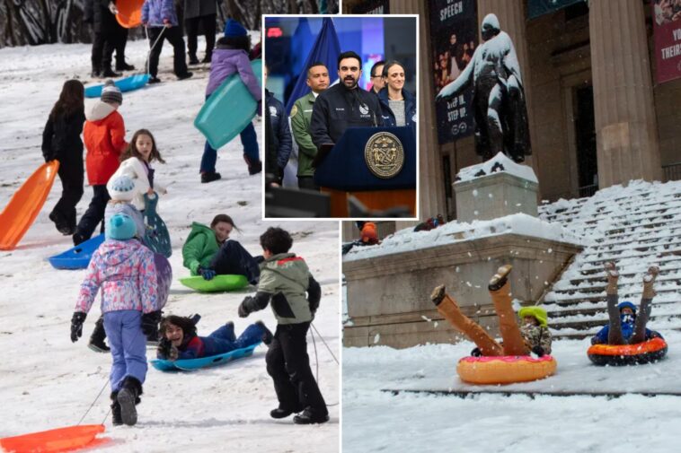 making-kids-do-remote-schooling-on-‘snow-days’-sucks-—-get-off-the-screens-and-go-touch-snow