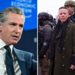 trench-coat-newsom-described-as-‘ss-garb’-is-‘border-patrol-issued,’-bovino-says