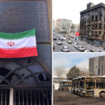 iranian-forces-storm-hospitals,-detain-wounded-protesters,-including-actors,-in-latest-brutal-crackdown