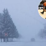 uconn-women’s-basketball-among-dozens-of-ncaa-games-affected-by-massive-winter-storm