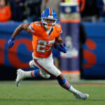 jk.-dobbins-ruled-out-for-afc-championship-game-in-huge-broncos-crusher