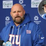 bills-next-coach-odds:-ex-giants-head-coach-brian-daboll-now-favored-for-buffalo-job