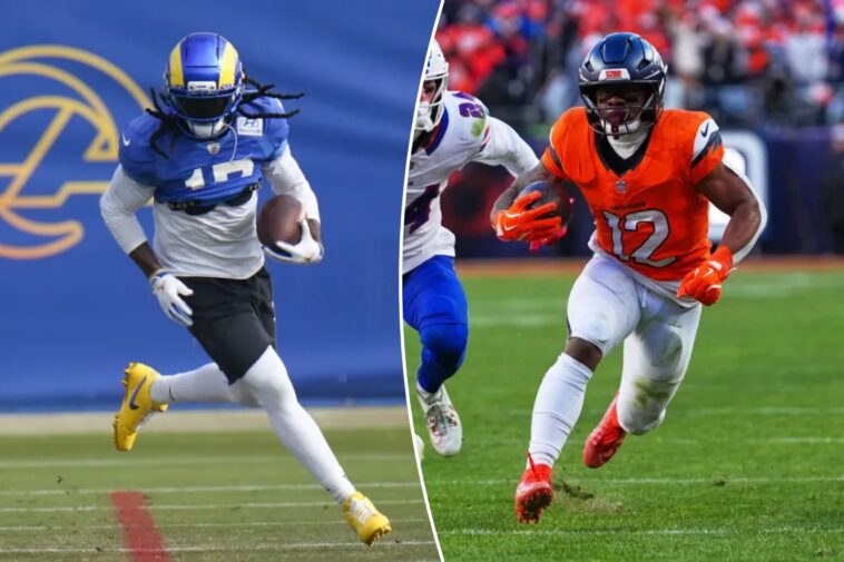 fourth-times-the-charm-with-previously-failed-fantasy-football-bets