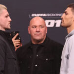 how-to-watch-zuffa-boxing-01:-walsh-vs.-ocampo-start-time,-full-fight-card