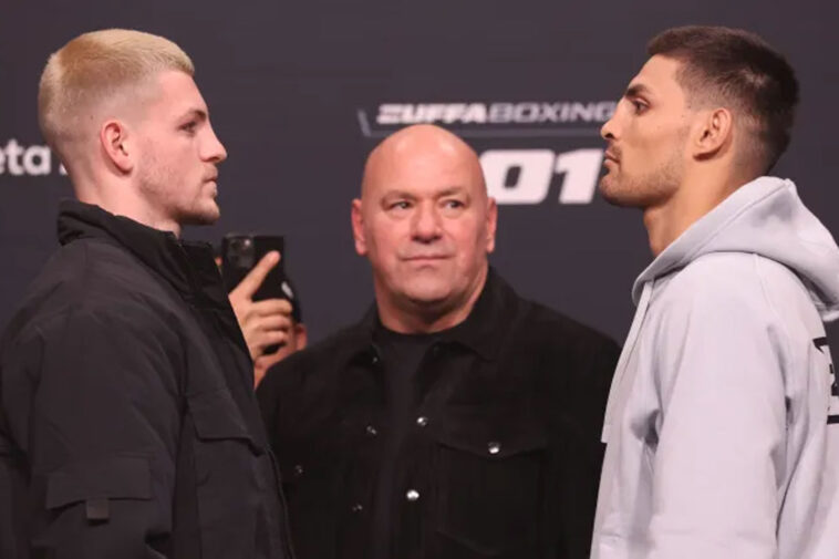 how-to-watch-zuffa-boxing-01:-walsh-vs.-ocampo-start-time,-full-fight-card