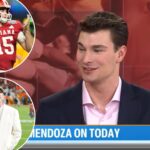 fernando-mendoza-heaping-on-the-raiders-praise-after-declaring-for-2026-nfl-draft