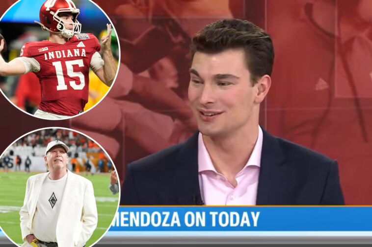 fernando-mendoza-heaping-on-the-raiders-praise-after-declaring-for-2026-nfl-draft