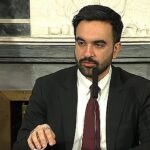 mamdani-clarifies-nyc-won’t-check-immigration-status-for-universal-childcare-enrollees