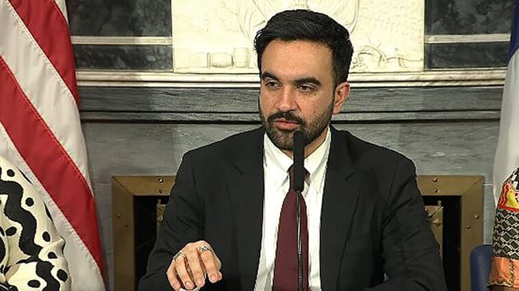 mamdani-clarifies-nyc-won’t-check-immigration-status-for-universal-childcare-enrollees