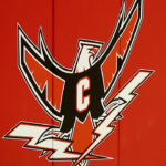 federal-officials-demand-new-york-school-district-bring-back-‘thunderbirds’-mascot-after-civil-rights-probe