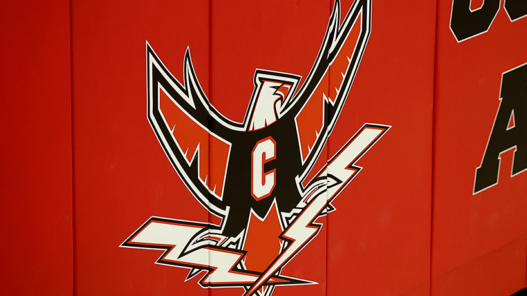 federal-officials-demand-new-york-school-district-bring-back-‘thunderbirds’-mascot-after-civil-rights-probe