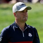 pga-tour-star-justin-thomas-rips-ncaa-for-current-state-of-college-sports