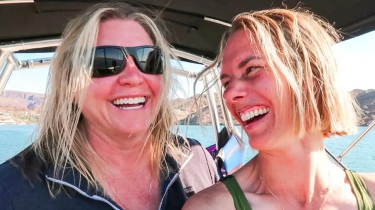 ruby-franke’s-son-breaks-silence-on-jailed-youtube-mom,-reads-diaries-from-before-arrest:-‘i-was-brainwashed’