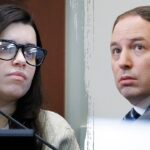 fox-news-true-crime-newsletter:-nanny-love-triangle-murders,-luigi-mangione-battle,-ohio-dentist-slayings