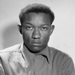 texas-posthumously-exonerates-tommy-lee-walker,-executed-70-years-prior-for-rape-and-murder-of-white-woman