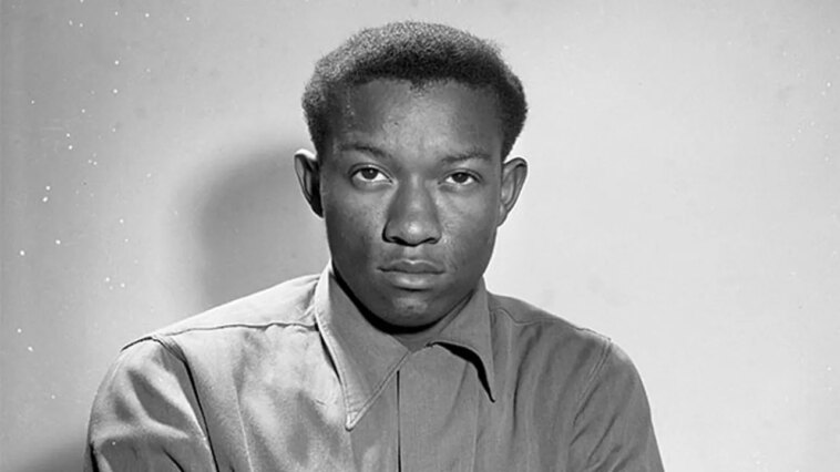 texas-posthumously-exonerates-tommy-lee-walker,-executed-70-years-prior-for-rape-and-murder-of-white-woman