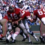 ex-niners-qb-brodie,-1970-nfl-mvp,-dies-at-90