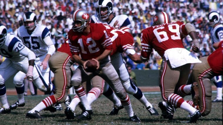 ex-niners-qb-brodie,-1970-nfl-mvp,-dies-at-90