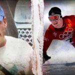 why-feds-call-olympic-snowboarder-a-‘modern-day-pablo-escobar’