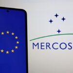 39-meps-from-the-european-people’s-party-support-vox-to-halt-the-mercosur-agreement-with-a-blockade-of-at-least-one-year,-none-of-them-spanish