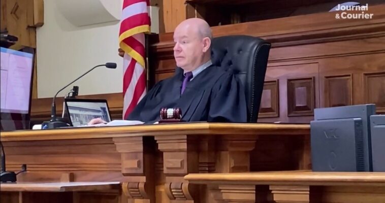 five-people-arrested-in-connection-with-shooting-of-indiana-judge