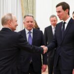 after-meeting-with-putin-in-the-kremlin,-witkoff-and-kushner-head-to-abu-dhabi-for-trilateral-negotiations-between-the-united-states,-ukraine,-and-russia
