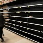 snow-starts-falling-in-texas,-oklahoma-as-eastern-us.-braces-for-winter-storm