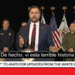 jd-vance-clarifies-the-case-of-the-five-year-old-child-and-defends-ice’s-actions-(video)