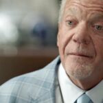 death-of-billionaire-indianapolis-colts-owner-jim-irsay-under-federal-investigation:-report