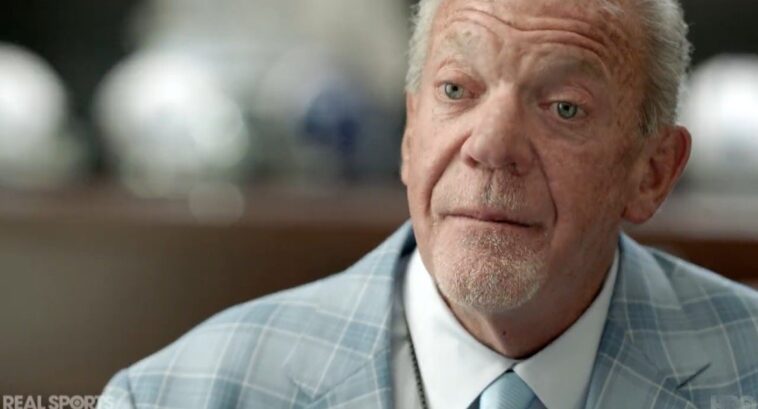 death-of-billionaire-indianapolis-colts-owner-jim-irsay-under-federal-investigation:-report