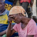 christians-beaten,-abducted-in-nigeria-as-church-service-attacked,-prayer-books-desecrated,-and-worship-instruments-broken