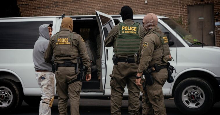 gop-rep.-releases-footage-to-preemptively-crush-democrats’-ice-detention-facility-stunt