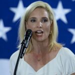 house-passes-law-forcing-universities-to-give-pregnant-students-information-on-keeping-their-children-instead-of-aborting-them