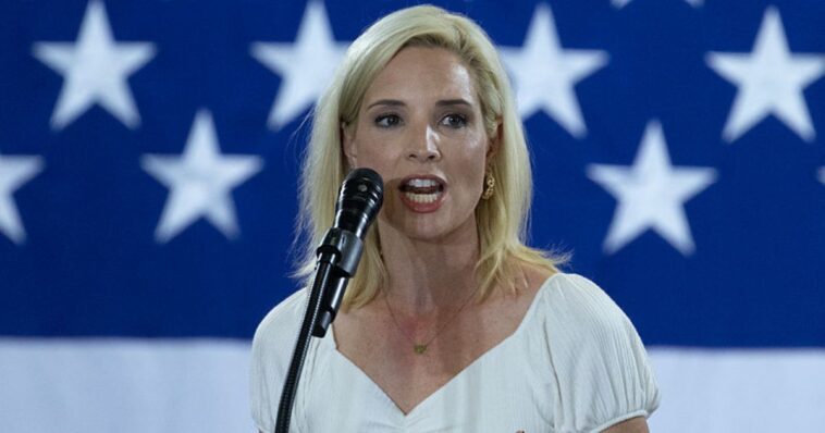 house-passes-law-forcing-universities-to-give-pregnant-students-information-on-keeping-their-children-instead-of-aborting-them