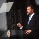 watch:-jd-vance-tells-the-uncomfortable-truth-about-abortion-at-march-for-life