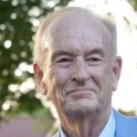 bill-o’reilly-gives-health-update-from-medical-facility