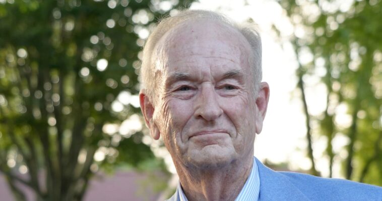 bill-o’reilly-gives-health-update-from-medical-facility