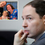 shocking-question-4-year-old-daughter-of-fetishist-accused-of-killing-wife-asked-her-nanny-—-and-dad’s-mistress-—-hours-after-murder