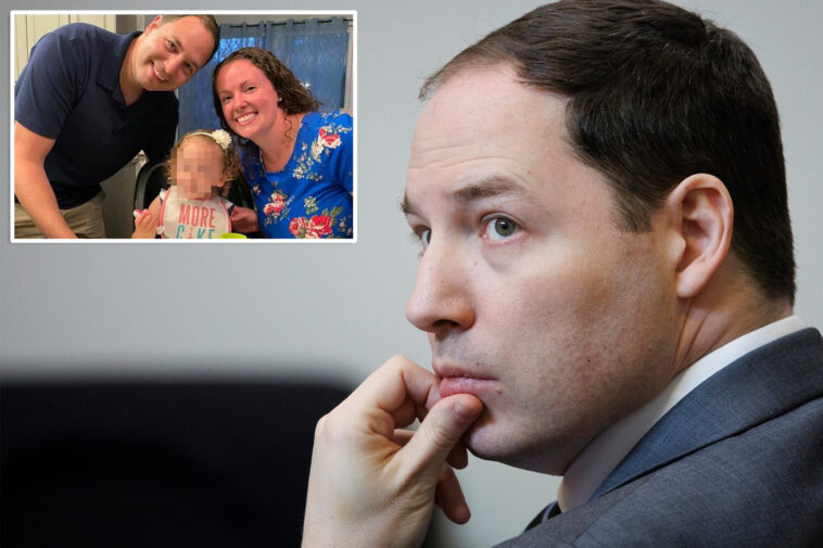 shocking-question-4-year-old-daughter-of-fetishist-accused-of-killing-wife-asked-her-nanny-—-and-dad’s-mistress-—-hours-after-murder