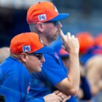 carlos-mendoza-opens-up-on-how-mets-coaching-shakeups-were-the-‘toughest-days’-of-career