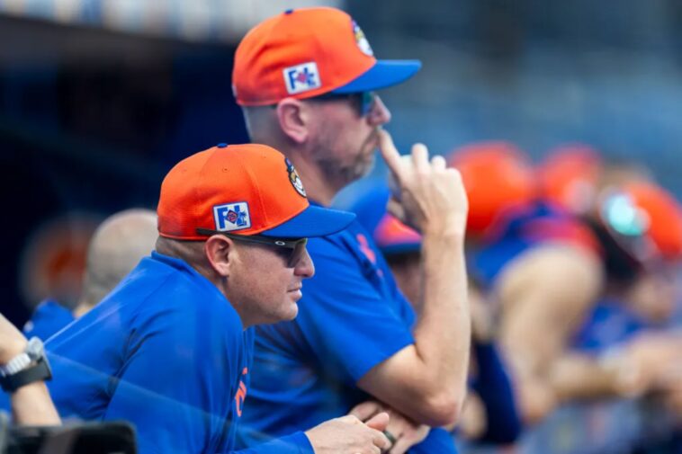 carlos-mendoza-opens-up-on-how-mets-coaching-shakeups-were-the-‘toughest-days’-of-career